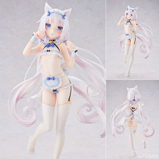咸膠（可脫） Collection item 2