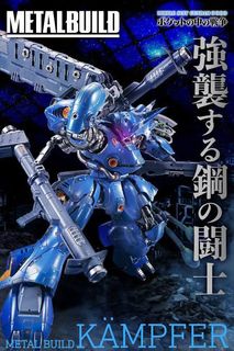 （分類：）位於 。 由 rb173 提交（商品編號 1447414070，圖片 1）。簡介： 。