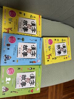 （分類：）位於 。 由 vegastudio 提交（商品編號 1447300942，圖片 1）。簡介： 。