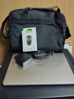 由 cleverriver-8872 (刊登 ID 1447190416，圖片 1) 提交，位於 的 (類別：)，說明：。