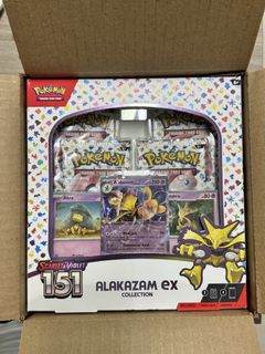 (Category: ) located in . Submitted by fullmoontcg (Listing ID 1447322909, Image 1). Description: .