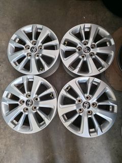 (Category: ) located in . Submitted by overtime_garage (Listing ID 1357447429, Image 1). Description: .