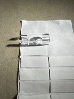 （分類：）位於 。 由 lkthomas 提交（商品編號 1447418621，圖片 1）。簡介： 。