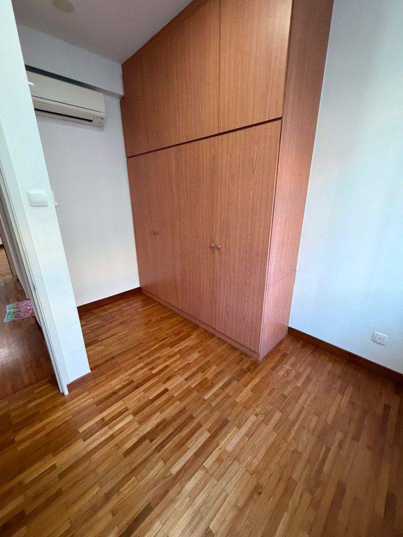 (Category: ) located in . Submitted by jastancy (Listing ID 1447303983, Image 1). Description: .