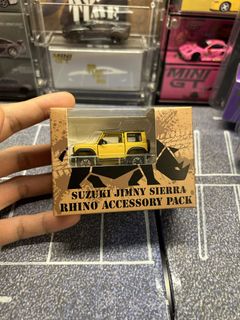 （分類：）位於 。 由 bswl53 提交（商品編號 1447385087，圖片 1）。簡介： 。