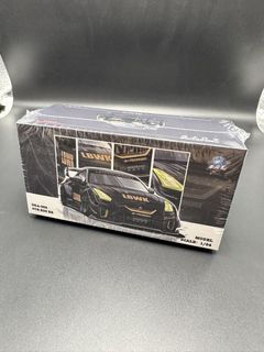 （分類：）位於 。 由 pasu_wu 提交（商品編號 1447461682，圖片 1）。簡介： 。