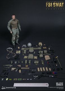 （分類：）位於 。 由 dotdogtoys 提交（商品編號 1447435151，圖片 1）。簡介： 。