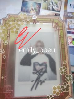 （分類：）位於 。 由 fu_u_la 提交（商品編號 1447395462，圖片 1）。簡介： 。