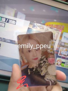 （分類：）位於 。 由 fu_u_la 提交（商品編號 1447395720，圖片 1）。簡介： 。