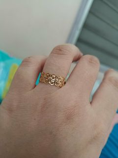 (Category: ) located in . Submitted by anneguevarra0905 (Listing ID 1447335326, Image 1). Description: .