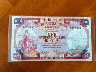（分類：）位於 。 由 luckycloud1028 提交（商品編號 1447329166，圖片 1）。簡介： 。