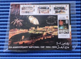 (Category: ) located in . Submitted by banknotes (Listing ID 1447303637, Image 1). Description: .