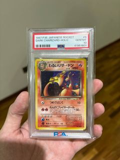 (Category: ) located in . Submitted by pokehunterj (Listing ID 1447299744, Image 1). Description: .