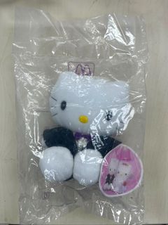 （分類：）位於 。 由 sed-ca 提交（商品編號 1447308415，圖片 1）。簡介： 。