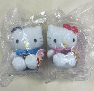 （分類：）位於 。 由 sed-ca 提交（商品編號 1447304998，圖片 1）。簡介： 。