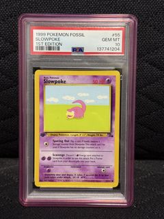 (Category: ) located in . Submitted by lowkeytcg (Listing ID 1447305015, Image 1). Description: .