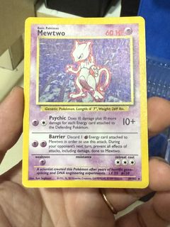 (Category: ) located in . Submitted by prowinger (Listing ID 1447445622, Image 1). Description: .