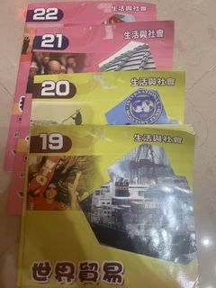 （分類：）位於 。 由 xywcblbl 提交（商品編號 1447432555，圖片 1）。簡介： 。