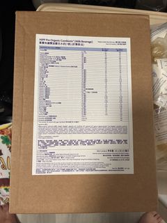 （分類：）位於 。 由 monchildchild 提交（商品編號 1447423652，圖片 1）。簡介： 。