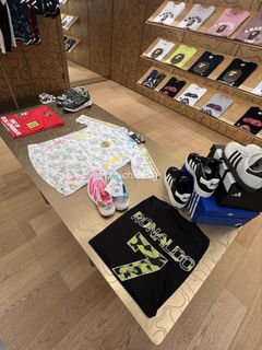 (Category: ) located in . Submitted by nichloesg (Listing ID 1447365159, Image 1). Description: .