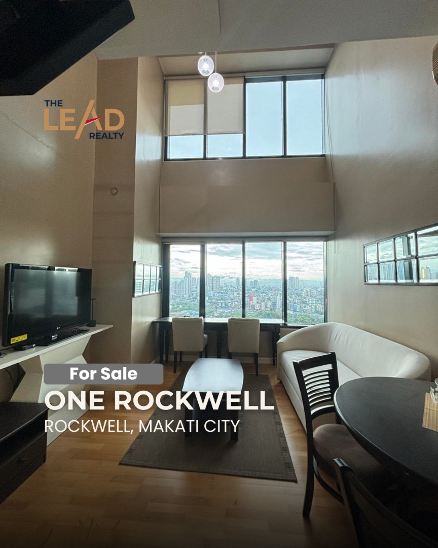 (Category: ) located in . Submitted by mikekingsu.leadrealty (Listing ID 1447364044, Image 1). Description: .