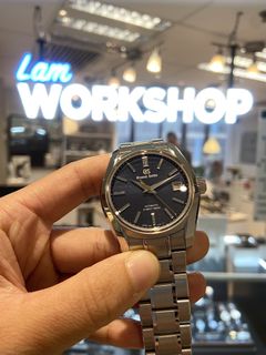 （分類：）位於 。 由 lam_workshop 提交（商品編號 1447396734，圖片 1）。簡介： 。