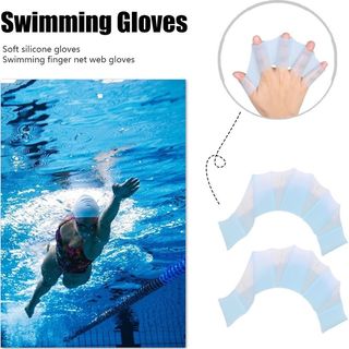 (Category: ) located in . Submitted by royalwater-a500 (Listing ID 1447341107, Image 1). Description: .
