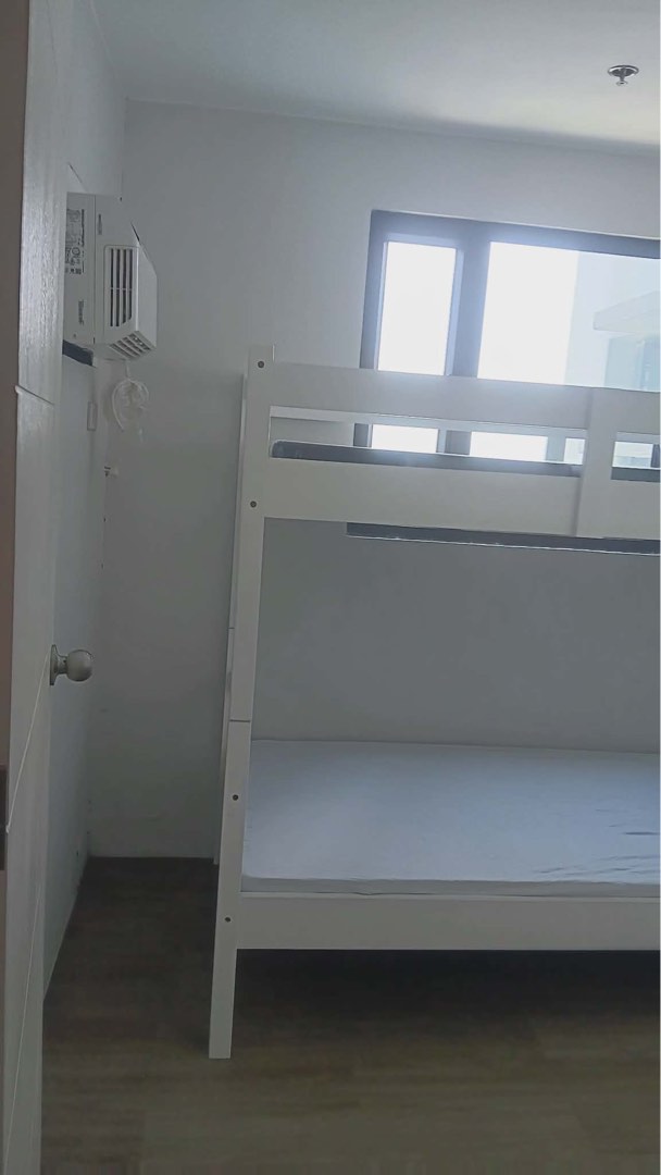 (Category: ) located in . Submitted by ramosgrace (Listing ID 1447091829, Image 1). Description: .