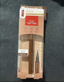 （分類：）位於 。 由 hohoyeahyeah. 提交（商品編號 1447312517，圖片 1）。簡介： 。