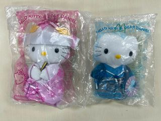 （分類：）位於 。 由 sed-ca 提交（商品編號 1447305699，圖片 1）。簡介： 。