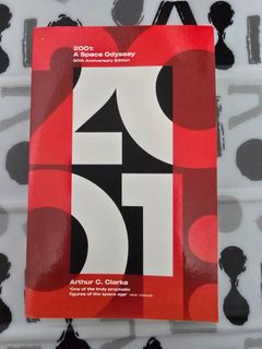 （分類：）位於 。 由 afkn1992 提交（商品編號 1447401804，圖片 1）。簡介： 。