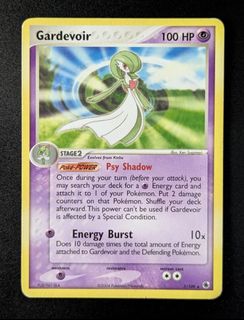 (Category: ) located in . Submitted by pokelextcg (Listing ID 1447293787, Image 1). Description: .