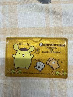 （分類：）位於 。 由 vforvivianchan 提交（商品編號 1447359813，圖片 1）。簡介： 。