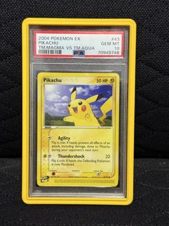 (Category: ) located in . Submitted by lowkeytcg (Listing ID 1447304488, Image 1). Description: .