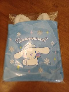 （分類：）位於 。 由 garden-lulu 提交（商品編號 1447417647，圖片 1）。簡介： 。