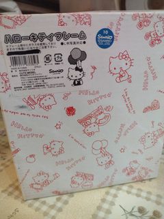 （分類：）位於 。 由 omegafirst 提交（商品編號 1447426629，圖片 1）。簡介： 。