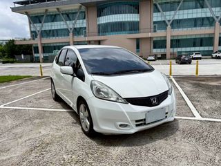 由 a181963912 (刊登 ID 1447351537，圖片 1) 提交，位於 的 (類別：)，說明：。