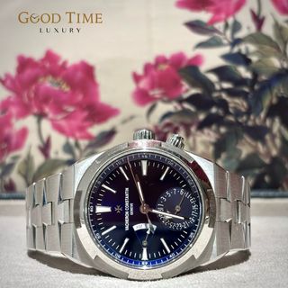(Category: ) located in . Submitted by goodtimeluxury (Listing ID 1447406120, Image 1). Description: .