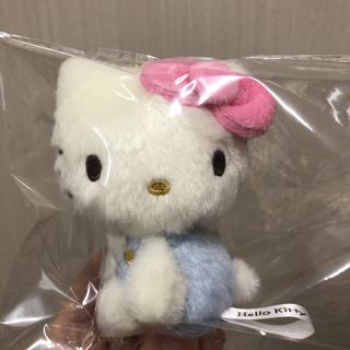 （分類：）位於 。 由 jessis_chingw 提交（商品編號 1447418734，圖片 1）。簡介： 。