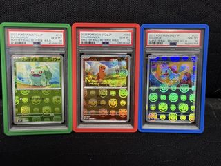 (Category: ) located in . Submitted by lowkeytcg (Listing ID 1447304710, Image 1). Description: .