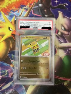 (Category: ) located in . Submitted by matbap (Listing ID 1447432269, Image 1). Description: .