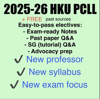 （分類：）位於 。 由 fields1234 提交（商品編號 1447392488，圖片 1）。簡介： 。
