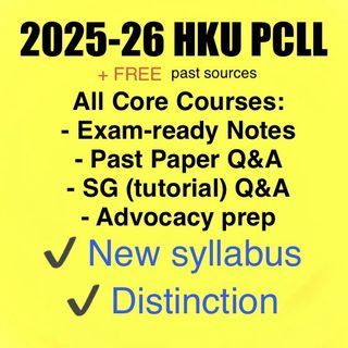 （分類：）位於 。 由 fields1234 提交（商品編號 1447185282，圖片 1）。簡介： 。