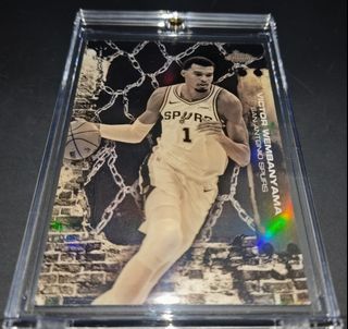 （分類：）位於 。 由 new.cardhobbyjw 提交（商品編號 1447295362，圖片 1）。簡介： 。