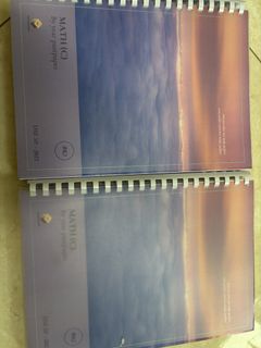 （分類：）位於 。 由 stephen3812 提交（商品編號 1447380658，圖片 1）。簡介： 。