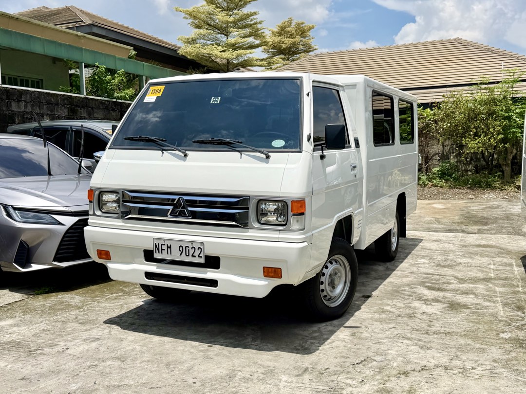 (Category: ) located in . Submitted by marklegaspi (Listing ID 1447339869, Image 1). Description: .