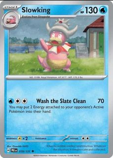 (Category: ) located in . Submitted by pokejay (Listing ID 1447336728, Image 1). Description: .