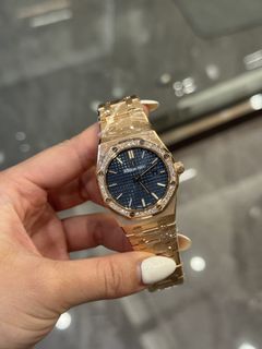 （分類：）位於 。 由 852alphawatch 提交（商品編號 1447390210，圖片 1）。簡介： 。