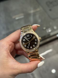 （分類：）位於 。 由 852alphawatch 提交（商品編號 1447390942，圖片 1）。簡介： 。