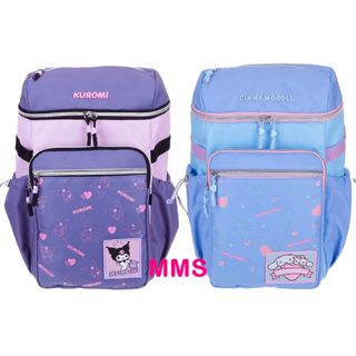 （分類：）位於 。 由 mmsgiftshop 提交（商品編號 1447353393，圖片 1）。簡介： 。